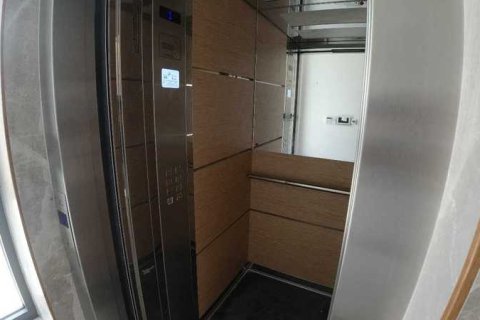 4 bedrooms House in Germasogeia, Cyprus No. 30375 4