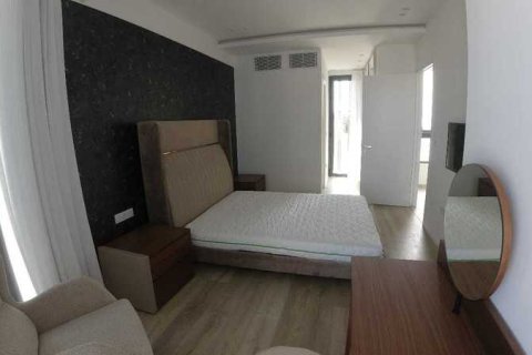 4 bedrooms House in Germasogeia, Cyprus No. 30375 6