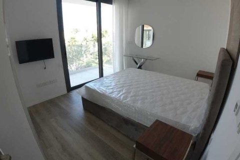 4 bedrooms House in Germasogeia, Cyprus No. 30375 9