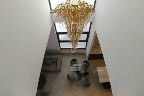 4 bedrooms House in Germasogeia, Cyprus No. 30375 7