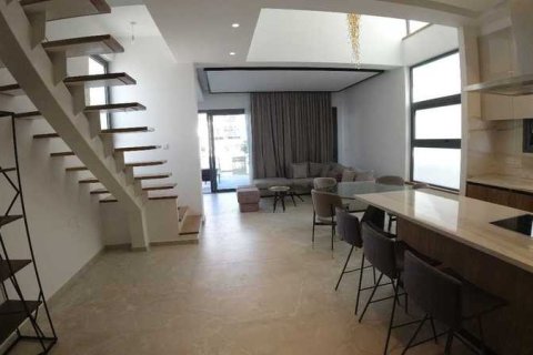 4 bedrooms House in Germasogeia, Cyprus No. 30375 8