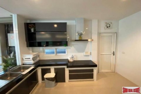 4 bedrooms House in Bang Na, Thailand No. 97060 6