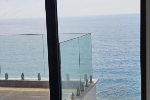 Квартира с 2 комнатами в Bo Ha, Вьетнам №81598 19