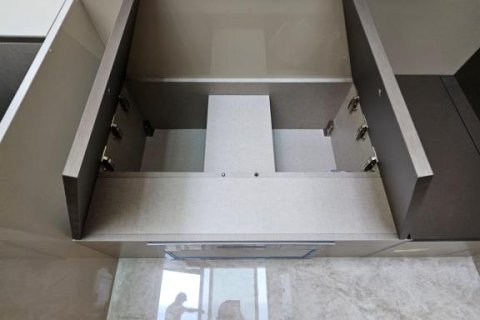 Квартира с 2 комнатами в Bo Ha, Вьетнам №81598 8