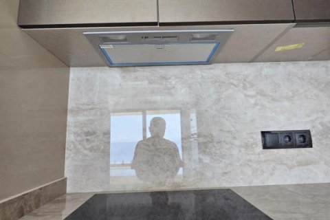 Квартира с 2 комнатами в Bo Ha, Вьетнам №81598 16