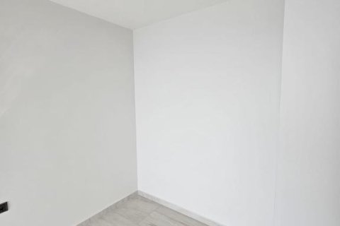 Квартира с 2 комнатами в Bo Ha, Вьетнам №81598 11