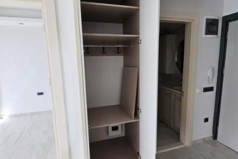 Квартира с 2 комнатами в Bo Ha, Вьетнам №81598 9