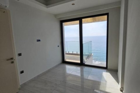 Квартира с 2 комнатами в Bo Ha, Вьетнам №81598 20