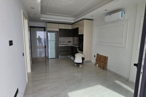 Квартира с 2 комнатами в Bo Ha, Вьетнам №81598 3