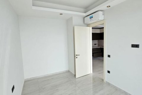 Квартира с 2 комнатами в Bo Ha, Вьетнам №81598 15