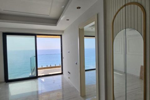 Квартира с 2 комнатами в Bo Ha, Вьетнам №81598 21