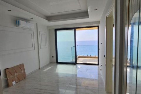 Квартира с 2 комнатами в Bo Ha, Вьетнам №81598 2