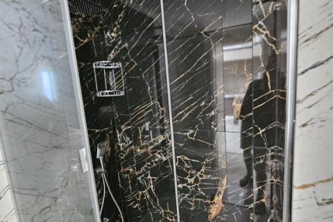 Квартира с 2 комнатами в Bo Ha, Вьетнам №81598 6