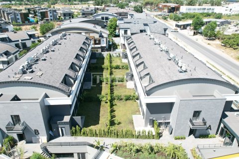 2 dormitorios Apartment en Antalya, Turkey No. 122977