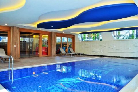 3 habitaciones Apartment en Chau Lang, Vietnam No. 21178 11