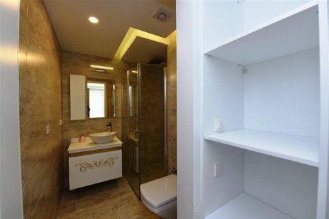 3 habitaciones Apartment en Chau Lang, Vietnam No. 21178 29