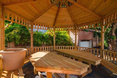 3 habitaciones Apartment en Chau Lang, Vietnam No. 21178 17