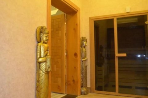 3 habitaciones Apartment en Chau Lang, Vietnam No. 21178 9