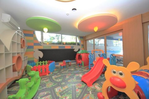 3 habitaciones Apartment en Chau Lang, Vietnam No. 21178 12