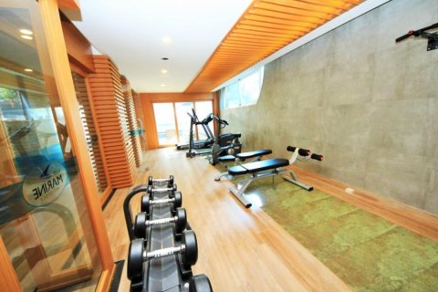 3 habitaciones Apartment en Chau Lang, Vietnam No. 21178 15