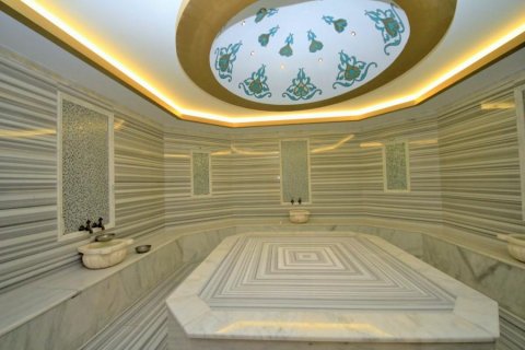 3 habitaciones Apartment en Chau Lang, Vietnam No. 21178 7