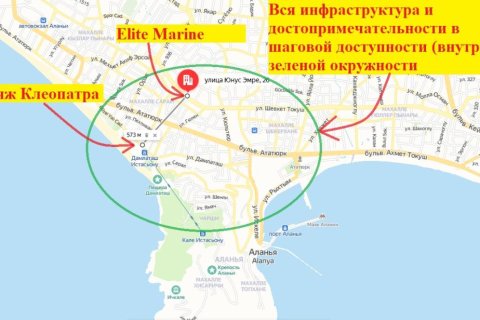 3 habitaciones Apartment en Chau Lang, Vietnam No. 21178 19