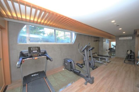 3 habitaciones Apartment en Chau Lang, Vietnam No. 21178 13