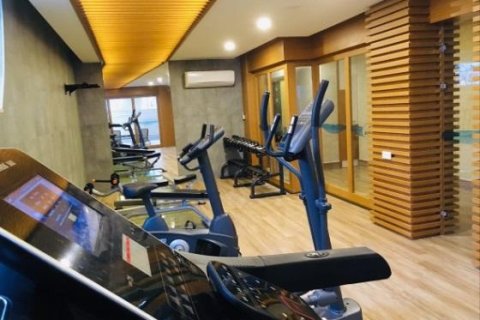 3 habitaciones Apartment en Chau Lang, Vietnam No. 21178 14