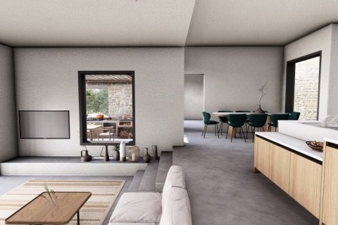 1395m² Land à Agios Nikolaos, Greece No. 122356 13