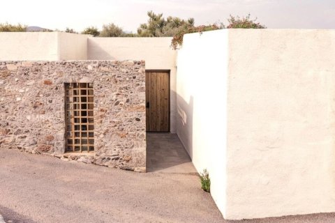 1395m² Land in Agios Nikolaos, Greece No. 122356 11