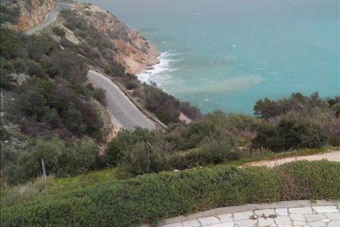 400m² House in Arcadia, Greece No. 58971 2