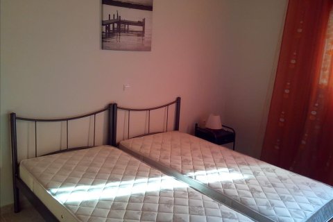 400m² House in Arcadia, Greece No. 58971 10