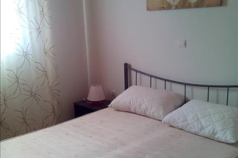 400m² House in Arcadia, Greece No. 58971 9