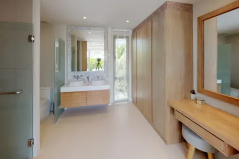 3 bedrooms Land in Que Nham, Vietnam No. 2821 12