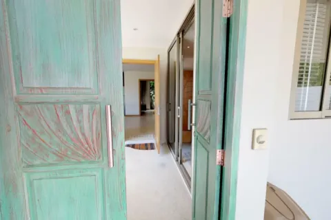 3 bedrooms Land in Que Nham, Vietnam No. 2821 13