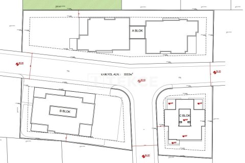 2 bedrooms Apartment in Phu Ngai, Vietnam No. 13417 20