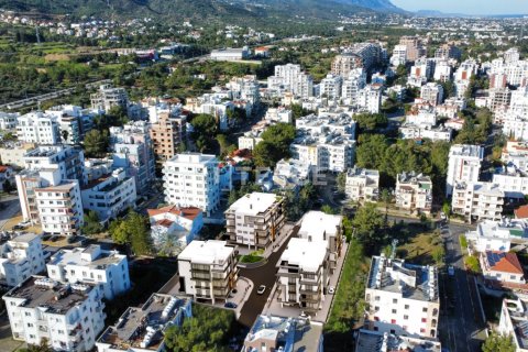 2 bedrooms Apartment in Phu Ngai, Vietnam No. 13417 13