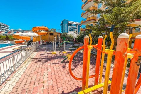 3 rooms Appartement à Chau Lang, Vietnam No. 17739 27