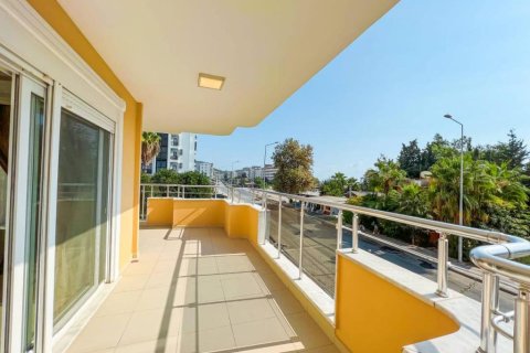 3 rooms Appartement à Chau Lang, Vietnam No. 17739 7