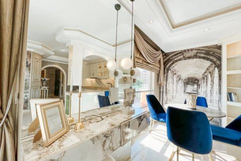 3 rooms Appartement à Chau Lang, Vietnam No. 17739 11