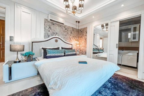 3 rooms Appartement à Chau Lang, Vietnam No. 17739 16