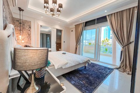 3 rooms Appartement à Chau Lang, Vietnam No. 17739 14