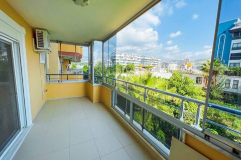 3 rooms Appartement à Chau Lang, Vietnam No. 17739 5