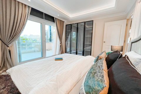 3 rooms Appartement à Chau Lang, Vietnam No. 17739 17