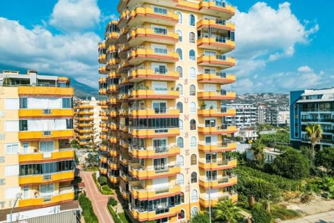 3 rooms Appartement à Chau Lang, Vietnam No. 17739 3