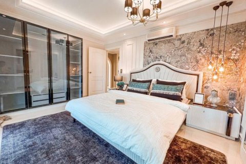 3 rooms Appartement à Chau Lang, Vietnam No. 17739 15