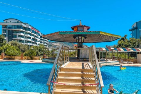 3 rooms Appartement à Chau Lang, Vietnam No. 17739 26