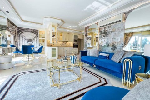 3 rooms Appartement à Chau Lang, Vietnam No. 17739 9