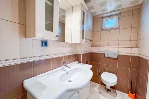 3 rooms Appartement à Chau Lang, Vietnam No. 17739 24