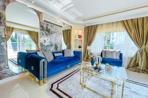 3 rooms Appartement à Chau Lang, Vietnam No. 17739 13